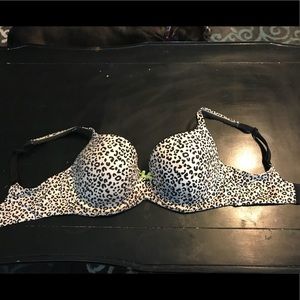 34 DDD VS bra