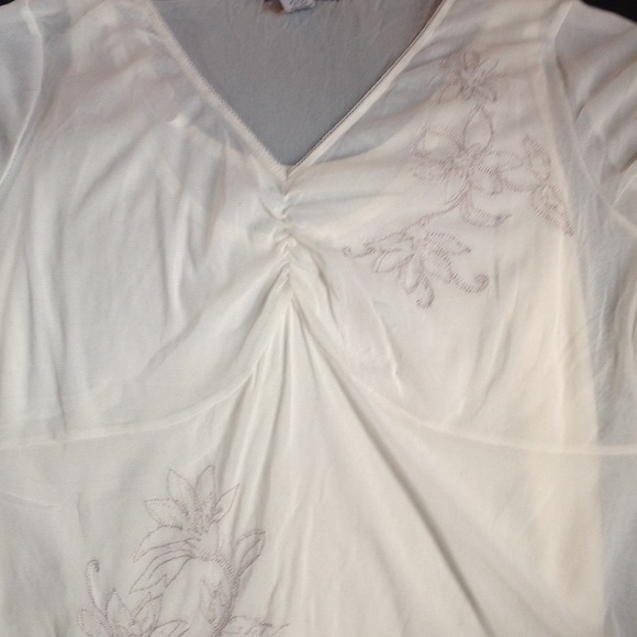 XL shirt - Picture 2 of 2