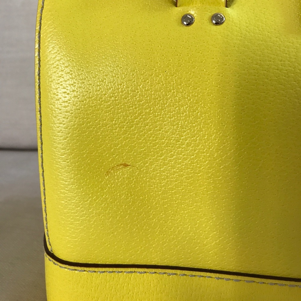 Kate spade bag - Picture 2 of 7