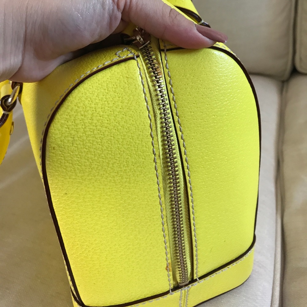 Kate spade bag - Picture 6 of 7
