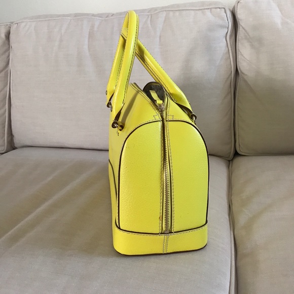 Kate spade bag - Picture 5 of 7