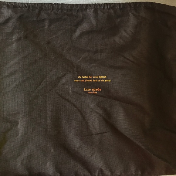 Kate spade bag - Picture 7 of 7