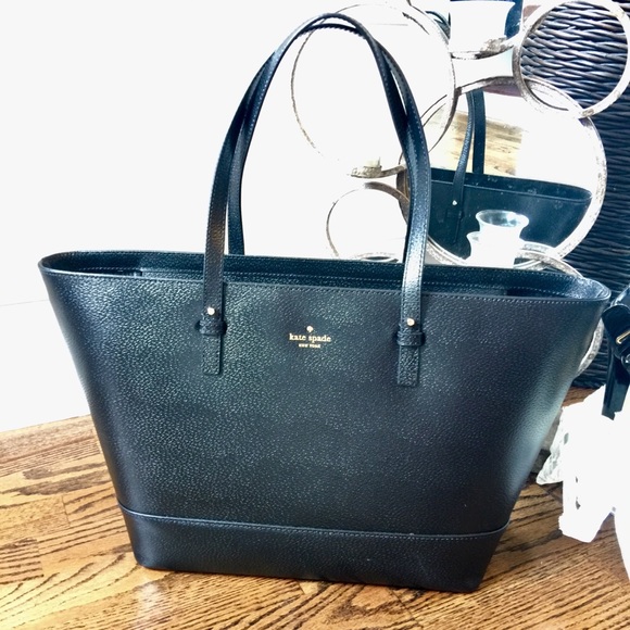 ♠️Kate Spade Grand Street Medium Harmony♠️ - Picture 2 of 8