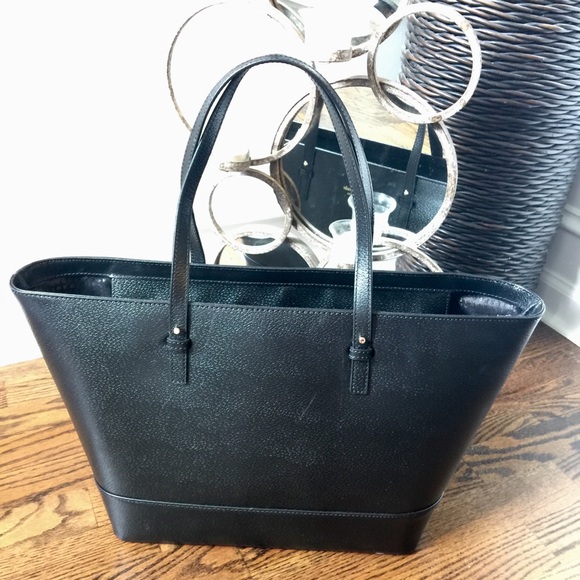 ♠️Kate Spade Grand Street Medium Harmony♠️ - Picture 3 of 8