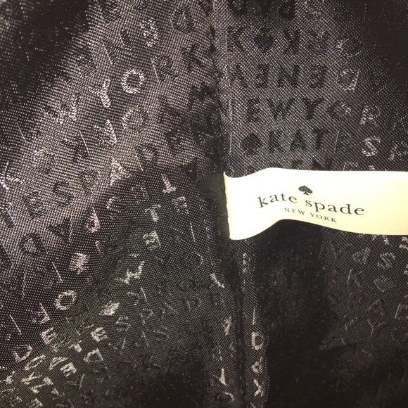 ♠️Kate Spade Grand Street Medium Harmony♠️ - Picture 5 of 8