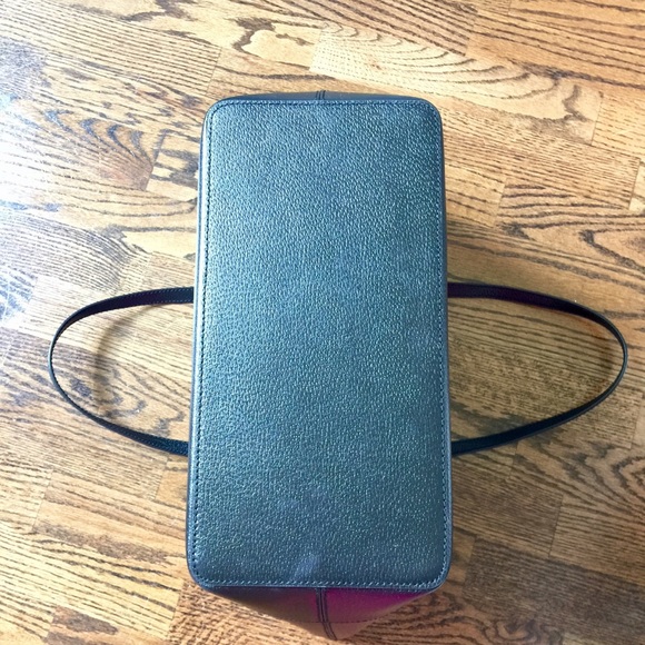 ♠️Kate Spade Grand Street Medium Harmony♠️ - Picture 6 of 8