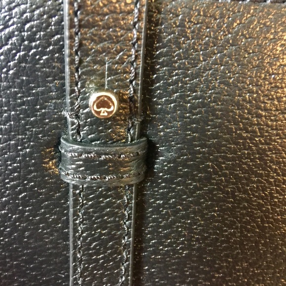 ♠️Kate Spade Grand Street Medium Harmony♠️ - Picture 8 of 8