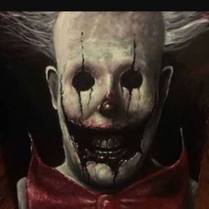 Meet your Posher, Alexa