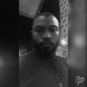 Meet your Posher, Nkwenje