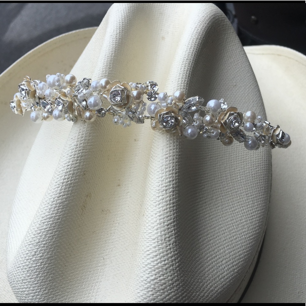 Tiara