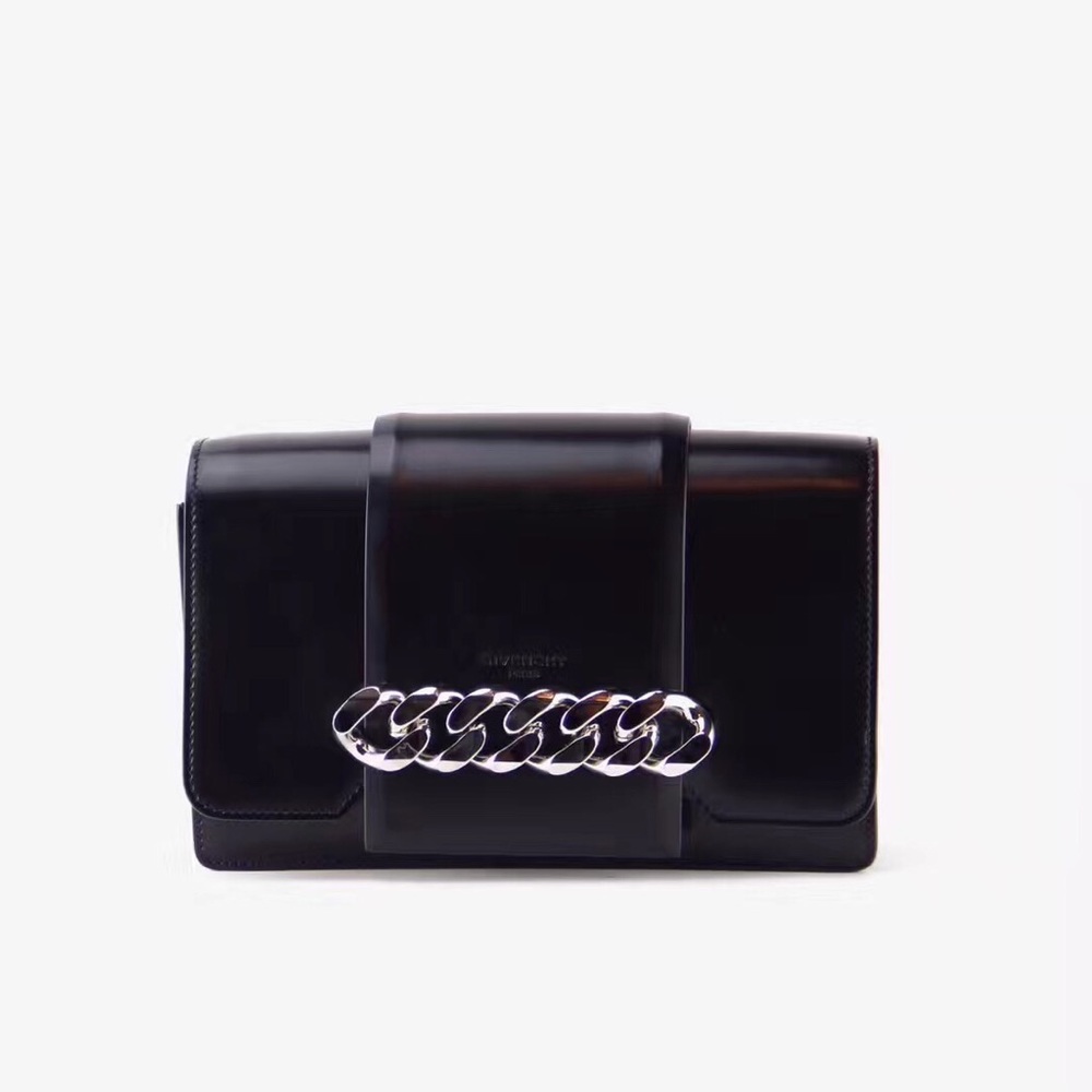 Authentic Givenchy Chain Crossbody bag