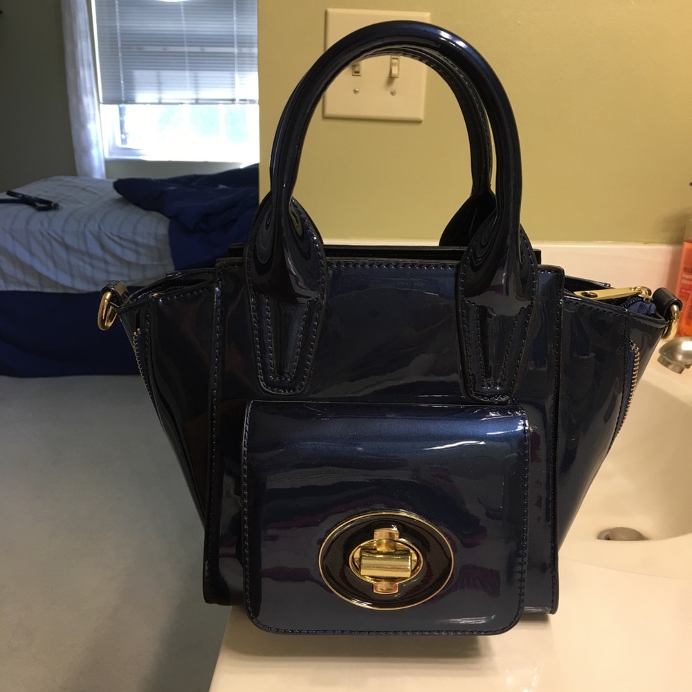 ❤️ New Fashion bag ❤️