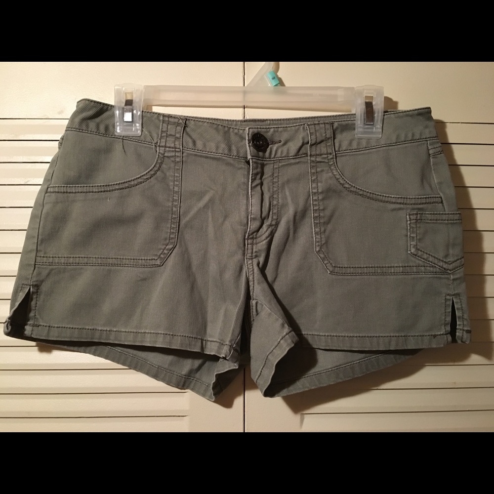 Arizona Shorts