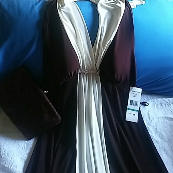 Jessica Howard Dresses & Skirts - Dress