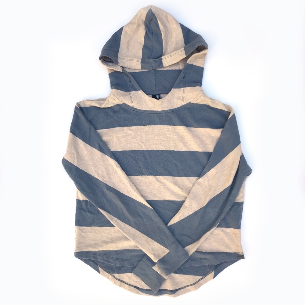 O'Neill Lightweight Sweatshirt