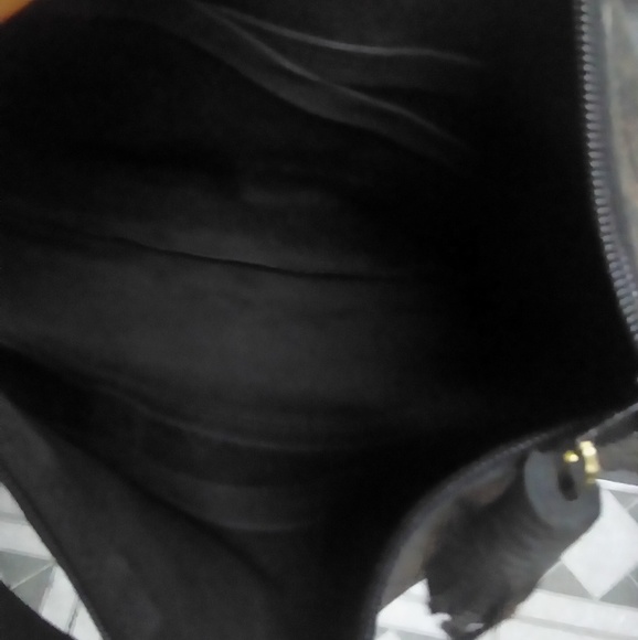 NWT love, joshua limited edition "Diamond" Handbag - Picture 5 of 5