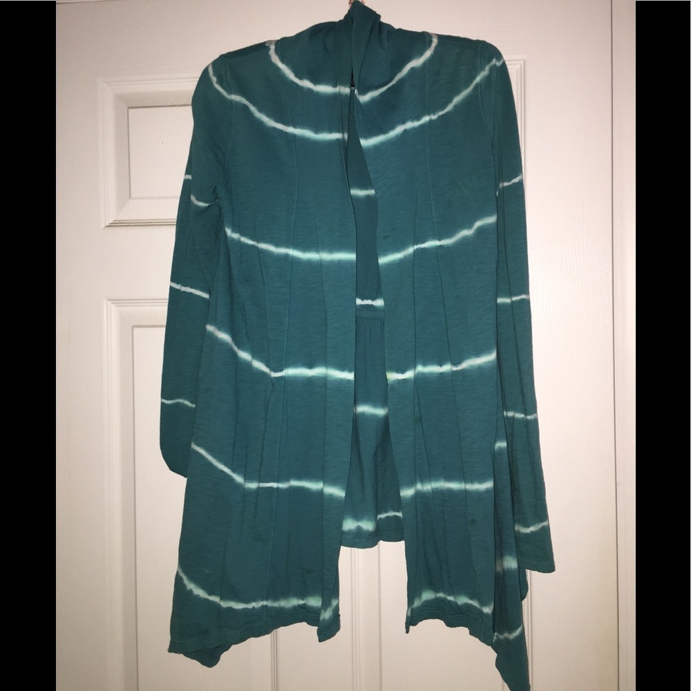 Lucky Brand cardigan  mix & match  3 for $15
