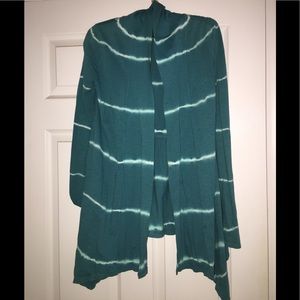 Lucky Brand cardigan  mix & match  3 for $15