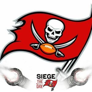 Meet your Posher, Bernardine