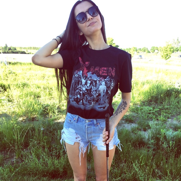 Please help! - Picture 2 of 4