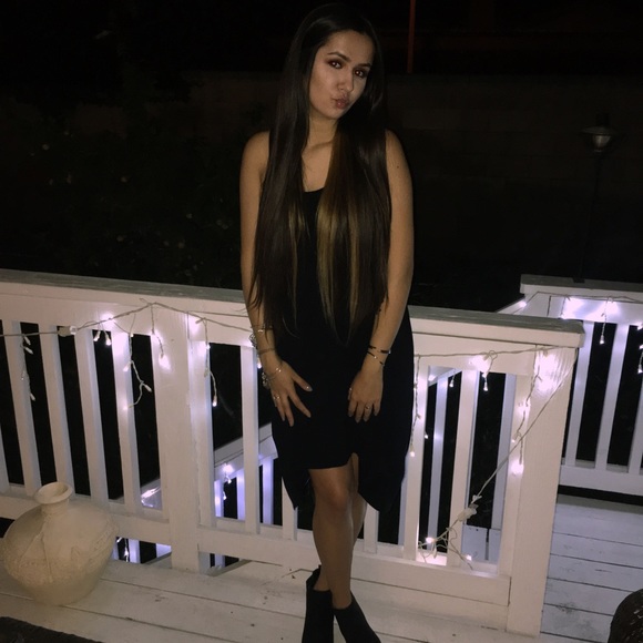 Please help! - Picture 4 of 4