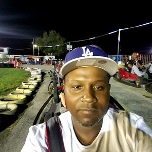 Meet your Posher, Bernard