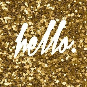 Meet your Posher, Heaven