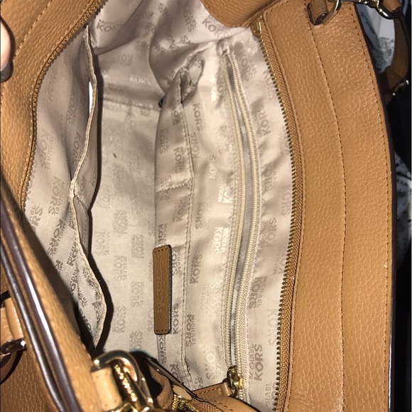 perfect condition - Picture 2 of 2