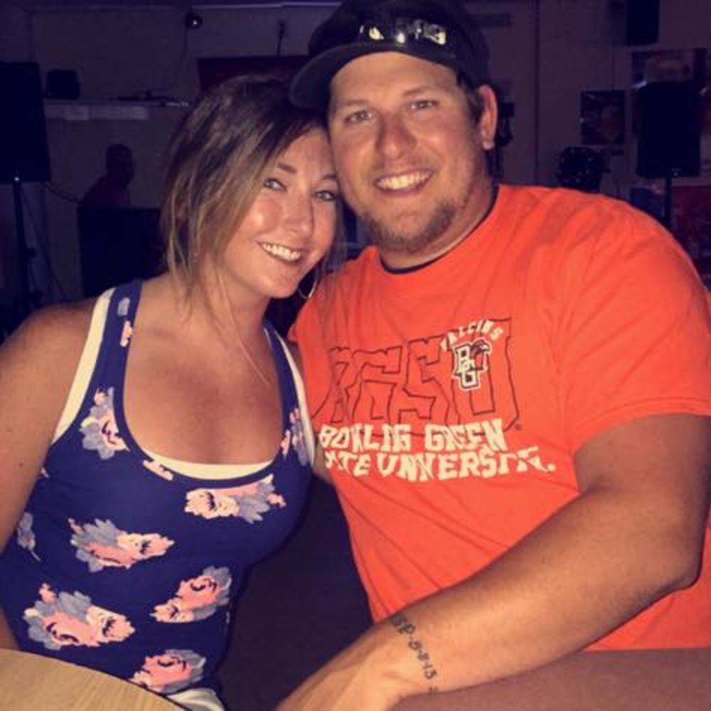 Meet your Posher, Maggie