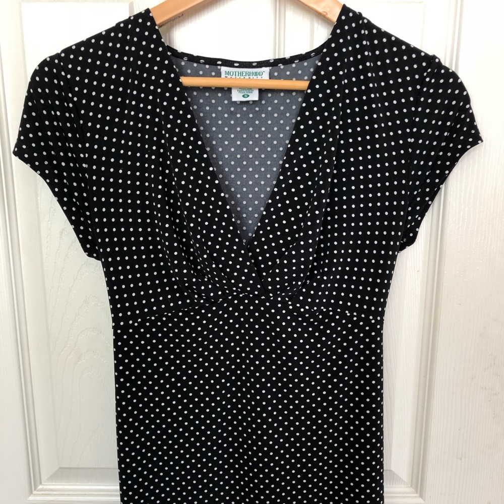 Motherhood Maternity Lot
