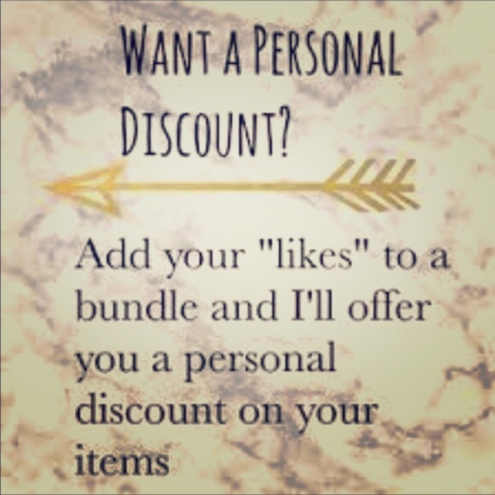 ✨Don’t forget to bundle and save!✨