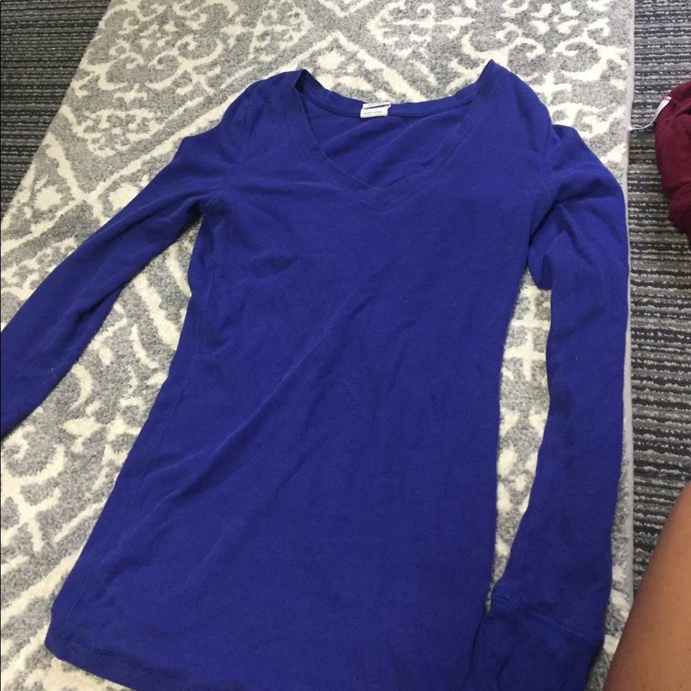 Shirt from PINK
