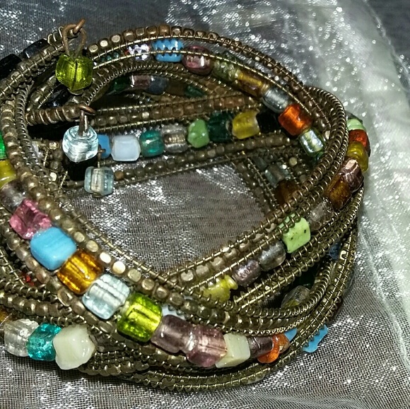 Fab Bracelets - Picture 3 of 3