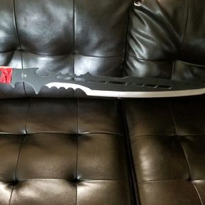 Meet your Posher, Lee