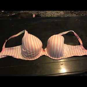 34 DDD VS bra