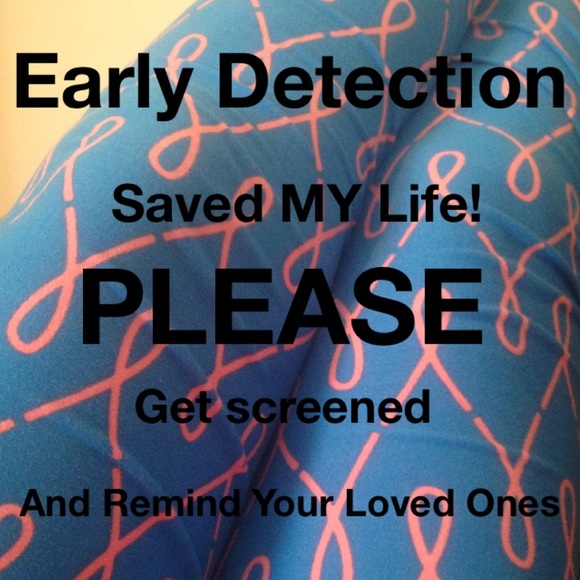 Meet your Posher, Dianna - Picture 2 of 6