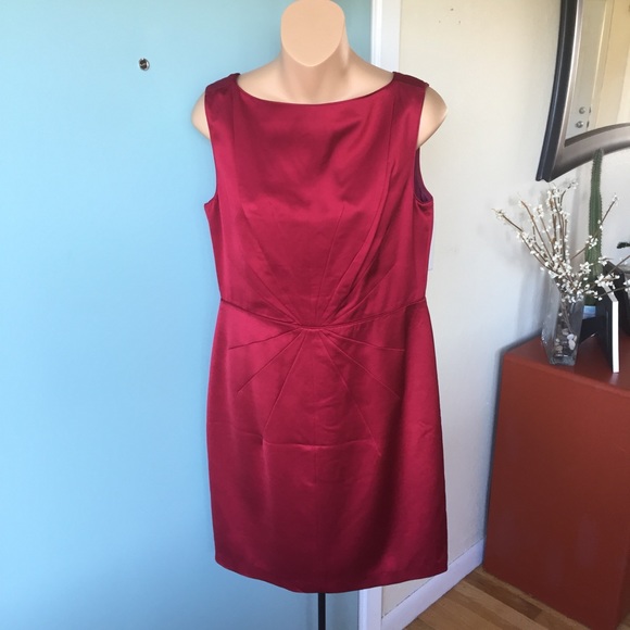 Banana Republic Dresses & Skirts - Banana Republic dress