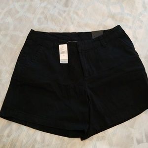 Lane Bryant Everyday Short 16