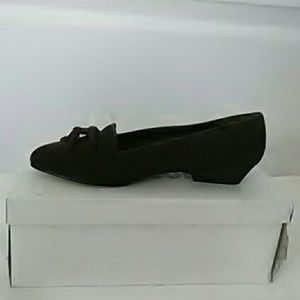 Brown Dress Shoes