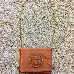 Tory Burch Small Cross body