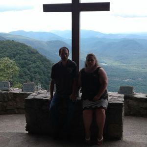 Meet your Posher, Lynn