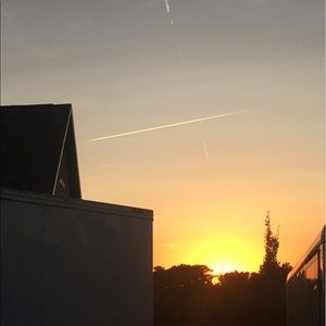 Meet your Posher, Lanei