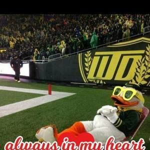 Meet your Posher, Connie