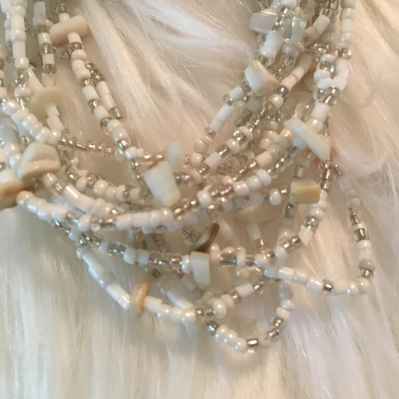 NWT Charles Klein Bracelets🖤Must Bundle 3/$18 - Picture 2 of 2