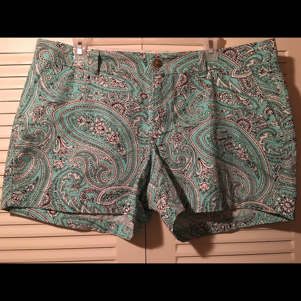 Old Navy Short
