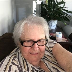 Meet your Posher, Jean