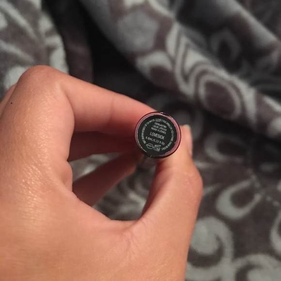 Kay Von D - Picture 3 of 3