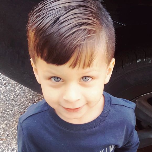 Meet your Posher, Rachel - Picture 1 of 1