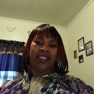 Meet your Posher, Diann