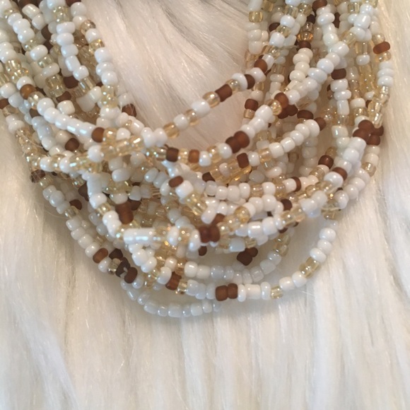 NWT Charles Klein Bracelets🖤Must Bundle 3/$18 - Picture 2 of 3